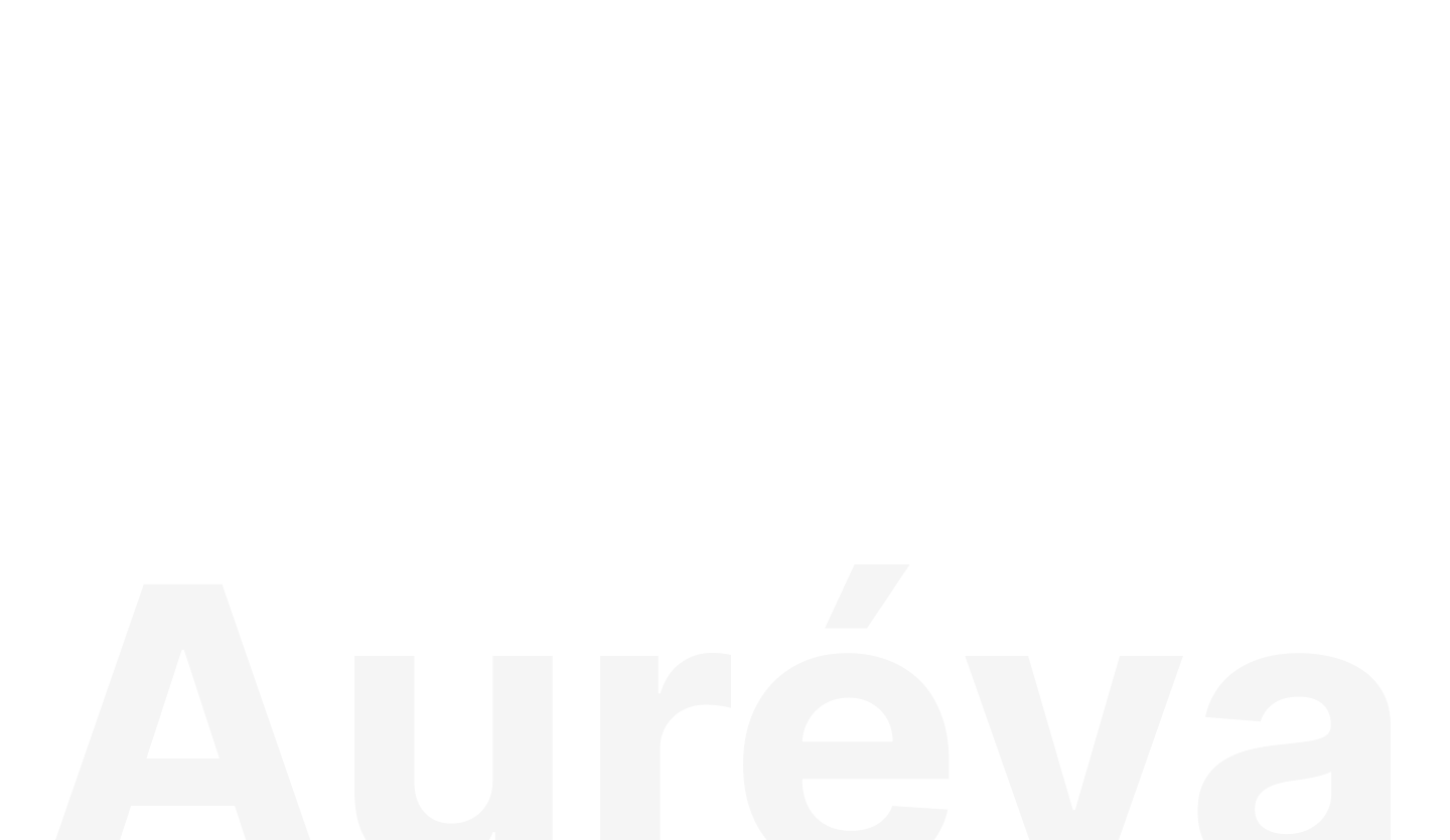 Footer BG Img